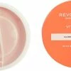 Revolution Skincare Vitamin C Brightening Hydro Gel Eye Patc