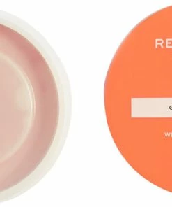 Revolution Skincare Vitamin C Brightening Hydro Gel Eye Patc