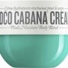 Sol De Janeiro COCO CABANA CREAM 75ML