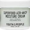 Youth To The People SUPERFOOD MOISTURE CREAM 2OZ