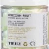Truly Unicorn Fruit - Whipped Body Butter