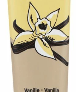 Sephora Collection Lip Sleeping Mask - 97% Natural Origin