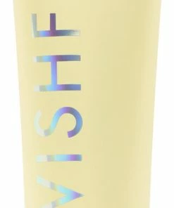 WISHFUL Yo Glow - Mini Enzyme Scrub