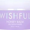 WISHFUL Honey Balm - Jelly Moisturizer