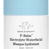 DRUNK ELEPHANT F-Balm - Electrolyte Waterfacial