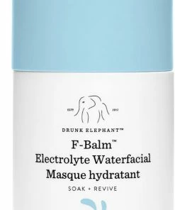 DRUNK ELEPHANT F-Balm - Electrolyte Waterfacial