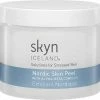 Skyn Iceland Nordic Skin Peel 60 Stk.