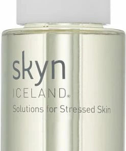 Skyn Iceland Arctic Face Oil 30 Ml.