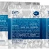 Skyn Iceland Fresh Start Mask 6 Stk.