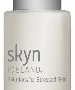Skyn Iceland Arctic Elixir Serum 30 Ml.