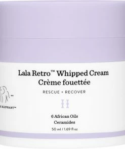 DRUNK ELEPHANT Lala Retro - Whipped Cream