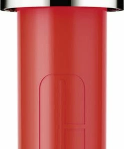 Clinique ID Active Cartridge Concentrate Imperfections