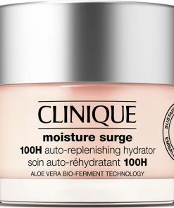 Clinique MS 100H AUTO-RPL HYDRTOR 30ML/1OZ
