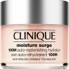 Clinique Moisture Surge 100H Auto-Replenishing Hydrator 125 ML
