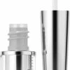 Clinique High Impact Lash Amplifying Serum