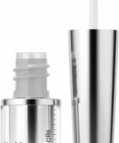 Clinique High Impact Lash Amplifying Serum