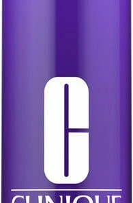 Clinique Smart Clinical Repair Wrinkle Correcting Serum