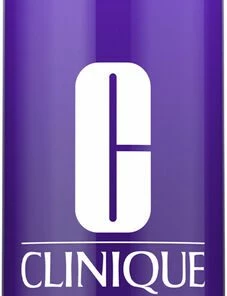 Clinique Smart Clinical Repair Wrinkle Correcting Serum