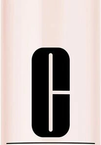 Clinique Moisture Surge Hydrating Lotion