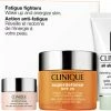Clinique Fatigue Fighters