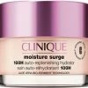 Clinique Great Skin, Great Cause