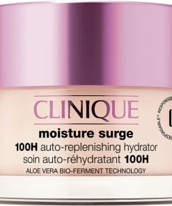 Clinique Great Skin, Great Cause
