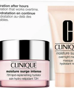 Clinique Moisture Surge Intense