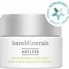 Bareminerals Ageless Phyto-Retinol Face Cream