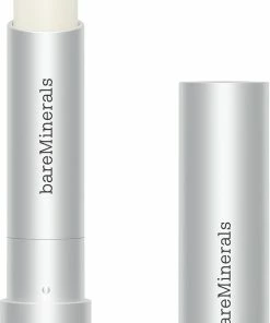 Bareminerals Ageless Phyto-Retinol Lip Balm