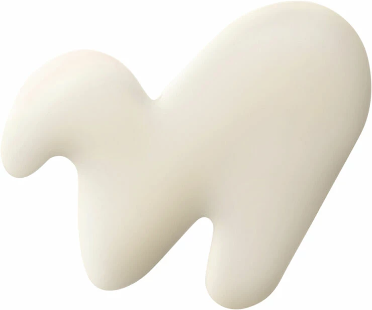 Bareminerals Skinlongevity Long Life Herb Serum Beauty To Go - Billede 2