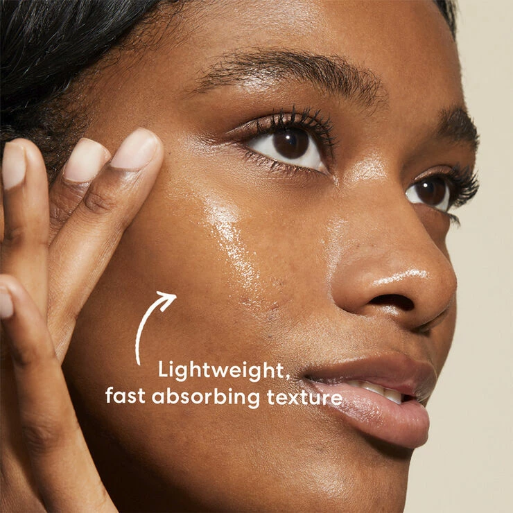 Bareminerals Skinlongevity Long Life Herb Serum Beauty To Go - Billede 4