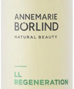 LL Reg. Blossom Dew Gel Annemarie B&ouml;rlind