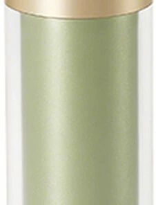 NatuRoyale BioLifting Serum Annemarie B&ouml;rlind