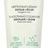 Sephora Collection Smoothing Cleanser
