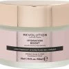 Revolution Skincare Hydration Boost