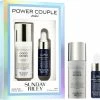 Sunday Riley Power Couple Mini - Gift Set
