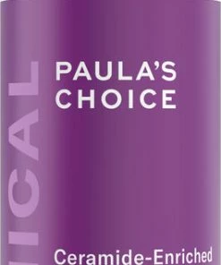 Paula's Choice Clinical Ceramide-Enriched Moisturiser