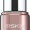 111 Skin Rose Gold - Radiance Booster
