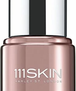 111 Skin Rose Gold - Radiance Booster