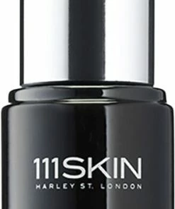 111 Skin Vitamin C - Brightening Booster