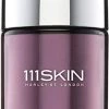 111 Skin Y Theorem Repair - Serum NAC Y&sup2;