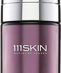 111 Skin Y Theorem Repair - Serum NAC Y&sup2;