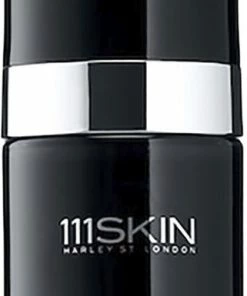 111 Skin Celestial Black Diamond - Eye Cream