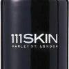 111 Skin Celestial Black Diamond - Retinol Oil
