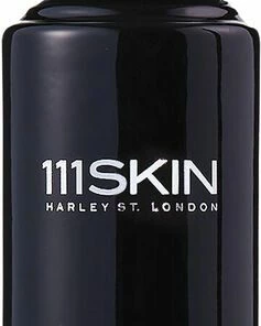 111 Skin Celestial Black Diamond - Retinol Oil