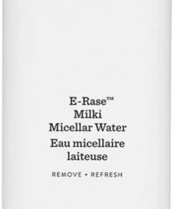 DRUNK ELEPHANT E-RASE - Milki Micellar Water