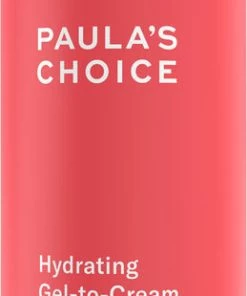 Paula's Choice Defense Cleanser