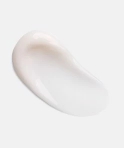 Paula's Choice Defense Moisturiser 5 Paula's Choice Defense Moisturiser -Clinique Store 2220 defense nightly reconditioning moisturizer swatch