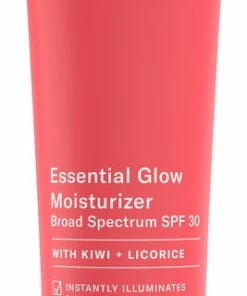 Paula's Choice Defense Moisturiser SPF 30