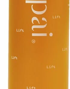 PAI Light Work - Cleansing Oil Rosehip